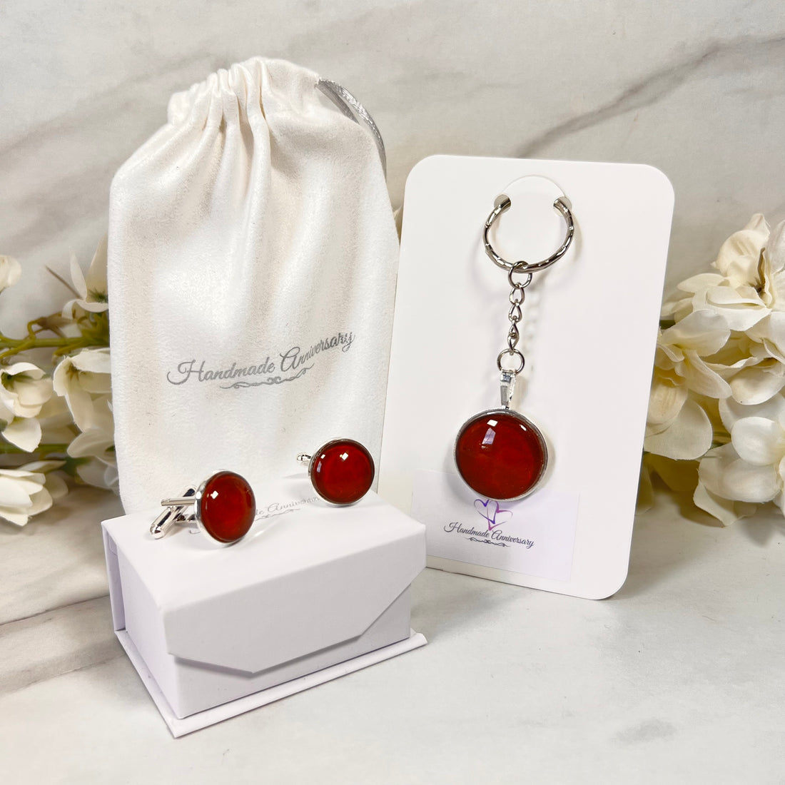 What exactly is Vegan Leather anyway?