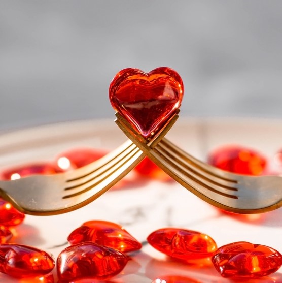 The History of Valentine's Day: From Ancient Rome to Modern Romance