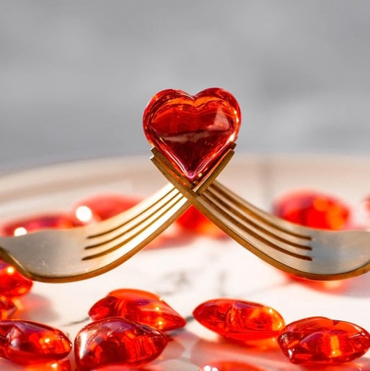 The History of Valentine's Day: From Ancient Rome to Modern Romance